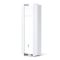TP-LINK Access Point EAP650 OUTDOOR AX3000,  1xGE LAN, PoE,  Passive PoE