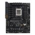 ASUS Motherboard TUF GAMING B650-E WIFI sAM5 B650 4xDDR5 M.2 USB HDMI DP WiFi BT ATX