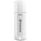 Transcend  32GB USB 3.1 Type-A JetFlash 730 White