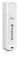 Transcend  32GB USB 3.1 Type-A JetFlash 730 White