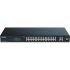 Комутатор   24xGE PoE, 2xSFP/GE, 370Вт, EasySmart D-Link DGS-1100-26MPV2