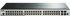 Комутатор   48xGE, 2x10GE, 2xSFP+, Керований, L2+ D-Link DGS-1520-52
