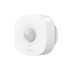 TP-LINK Smart Motion Sensor Tapo T100 868Mhz / 922MHz 120*