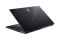 Acer Notebook Nitro V 15 ANV15-51 15.6" FHD IPS, Intel i5-13420H, 16GB, F1TB, NVD3050-6, Lin, black