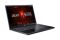 Acer Notebook Nitro V 15 ANV15-51 15.6" FHD IPS, Intel i5-13420H, 16GB, F1TB, NVD3050-6, Lin, black