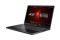 Acer Notebook Nitro V 15 ANV15-51 15.6" FHD IPS, Intel i5-13420H, 16GB, F1TB, NVD3050-6, Lin, black