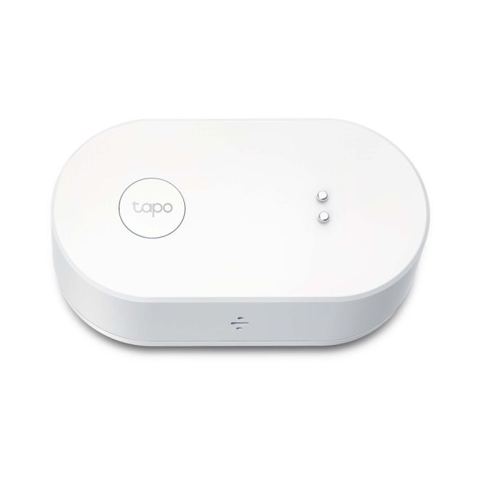 Датчик протечки воды TP-LINK Tapo T300 868Mhz