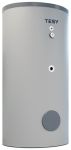 Водонагрівач непрямого нагріву TESY ЕV9S 200 60 200л 1 теплообмінник