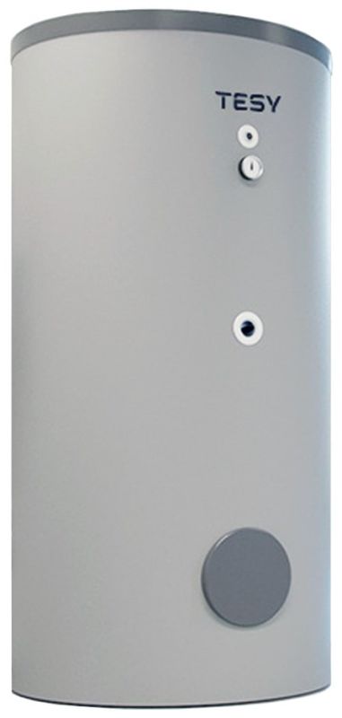 Indirect heating water heater TESY EV10/7S2 300 65 300l 2 heat exchangers