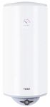 Водонагрівач електричний Tesy Anticalc Slim GCV 303516D B14 TBRC 30 л, 1.6 кВт, сухий тен, круглий слім, мех. керування, Болгарія, C