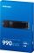Накопичувач SSD Samsung M.2 2TB PCIe 4.0 990EVO