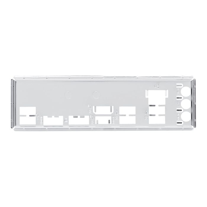 Материнcкая плата ASUS PRIME Z790M-PLUS s1700 Z790 4xDDR5 M.2 HDMI DP mATX