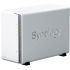 Мережеве сховище NAS Synology DS223J