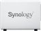 NAS Synology DS223J