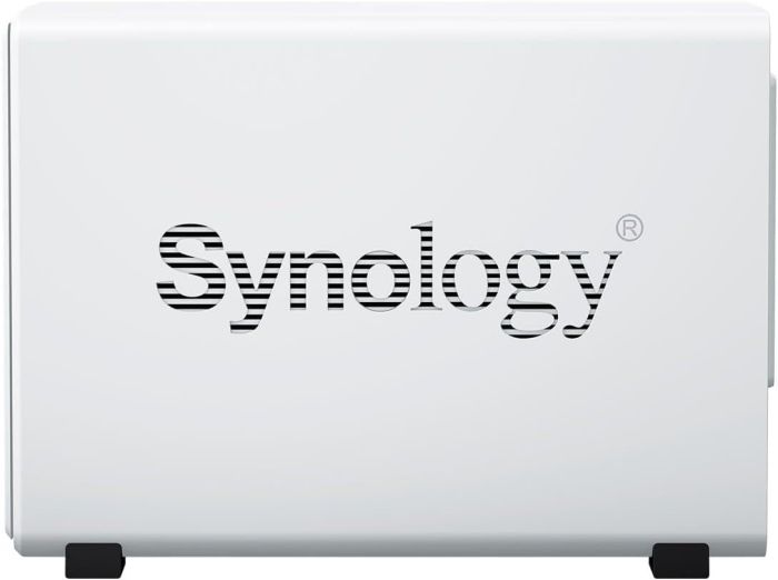 NAS Synology DS223J