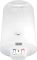 Electric water heater Ariston round SG1, 80L EU, 1,5kW, dry, mechanical control, C, Italy, white