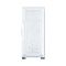 Zalman PC case I3 Neo ARGB without PSU, 2xUSB3.0, 1xUSB2.0, 4x120mm ARGB, VGA 355mm, LCS ready, TG Side Panel, ATX, white