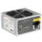 Корпус 2E TeamX TMX01 з БЖ 2E ATX400W 2xUSB2.0 1x80мм, VGA 310мм, ATX чорний