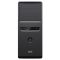 Корпус 2E TeamX TMX01 з БЖ 2E ATX400W 2xUSB2.0 1x80мм, VGA 310мм, ATX чорний