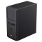 Корпус 2E TeamX TMX01 з БЖ 2E ATX400W 2xUSB2.0 1x80мм, VGA 310мм, ATX чорний