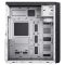 Корпус 2E TeamX TMX01 з БЖ 2E ATX400W 2xUSB2.0 1x80мм, VGA 310мм, ATX чорний