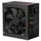 Блок питания 2E Basic Power  (600W), 80%, 120мм, 1xMB 24pin(20+4), 1xCPU 8pin(4+4), 3xMolex, 4xSATA, 2xPCIe 8pin(6+2)