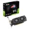 ASUS Graphic Card GeForce RTX 3050 6GB GDDR6 OC low profile RTX3050-O6G-LP-BRK