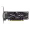 ASUS Graphic Card GeForce RTX 3050 6GB GDDR6 OC low profile RTX3050-O6G-LP-BRK