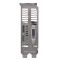 ASUS Graphic Card GeForce RTX 3050 6GB GDDR6 OC low profile RTX3050-O6G-LP-BRK
