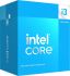 Intel CPU Core i3-14100F 4C/8T 3.5GHz 12Mb LGA1700 58W w/o graphics Box