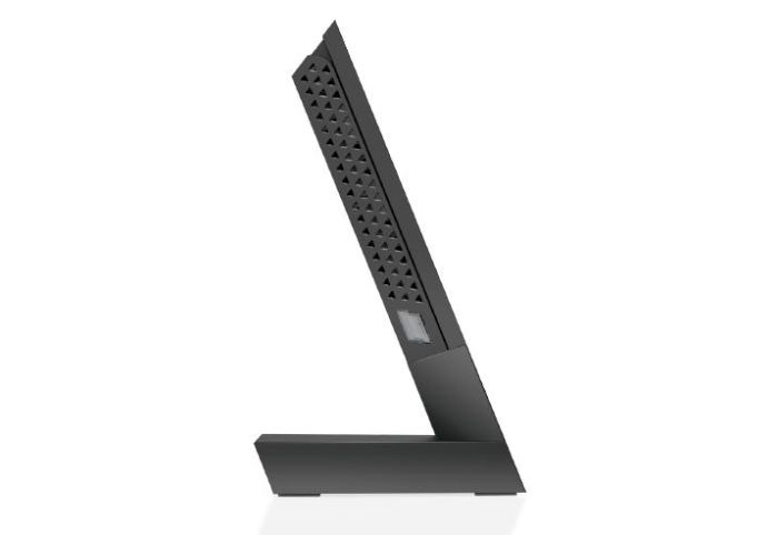 Адаптер WiFi NETGEAR A8000 Nighthawk AXE3000, USB 3.0