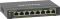 NETGEAR Switch GS308EP 8xGE PoE, 62W, WebSmart