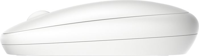 HP Mouse 240, BT, white