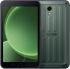 Samsung Galaxy Tab Active 5 (X300) 8" 6GB, 128GB, 5050mAh, Android, Black Green
