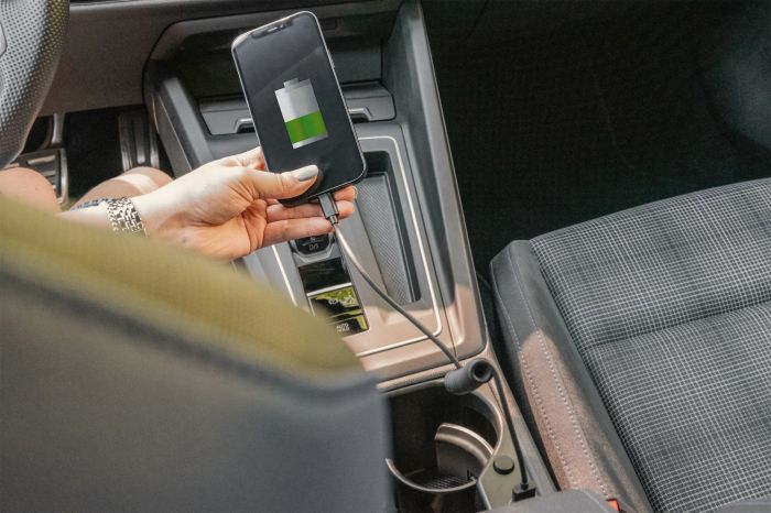 Кабель DIGITUS USB-C > USB-A заряджання/синхронізації, Type-C, спіральний, 1м, чорний