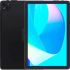 Doogee Tablet T10 PRO 10.1" 8GB, 256GB, LTE, 8580mAh, Android, Black