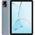 Планшет Doogee T10E 10.1" 4ГБ, 128ГБ, LTE, 6580мА•ч, Android, серый