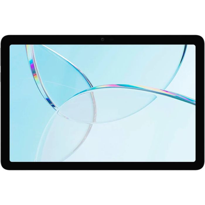 Планшет Doogee T10E 10.1" 4ГБ, 128ГБ, LTE, 6580мА•ч, Android, серый