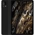 Doogee Tablet T30 Ultra 11" 12GB, 256GB, LTE, 8580mAh, Android, Black