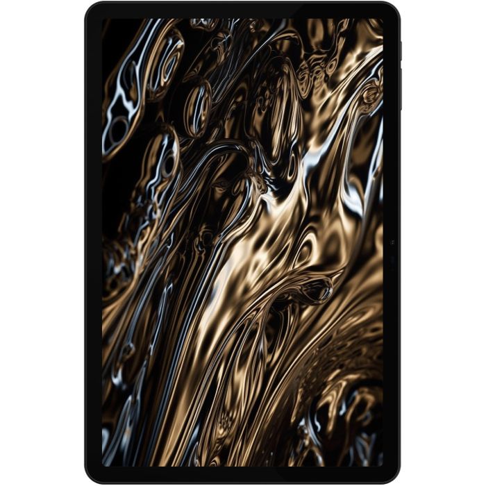 Doogee Tablet T30 Ultra 11" 12GB, 256GB, LTE, 8580mAh, Android, Black