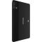 Doogee Tablet T30 Ultra 11" 12GB, 256GB, LTE, 8580mAh, Android, Black