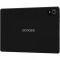 Планшет Doogee U9 10.1" 3ГБ, 64ГБ, 5060мА•г, Android, чорний