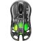 GravaStar Mercury M1 Pro Wireless Gaming Mouse