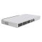 Комутатор MikroTik Cloud Router Switch MikroTiK CRS326-4C+20G+2Q+RM
