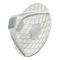 Точка доступа MikroTik MikroTiK LHGGR&FG621-EA