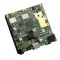 Точка доступа MikroTik MikroTiK L11UG-5HAXD