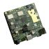 Access Point MikroTik MikroTiK L11UG-5HAXD