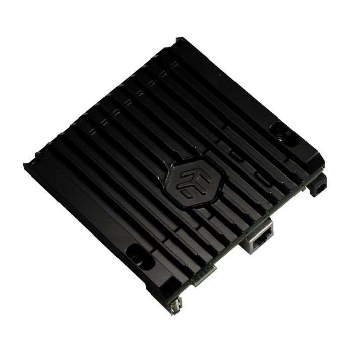 Точка доступа MikroTik MikroTiK L11UG-5HAXD