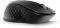 HP Mouse 430 Multi-Device, WL/BT, black