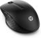 HP Mouse 430 Multi-Device, WL/BT, black